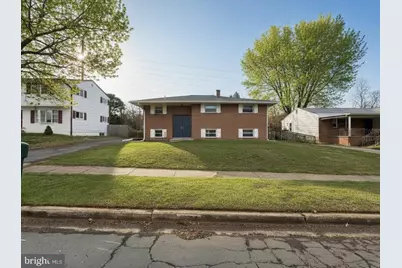 303 Mackintosh Drive, Glen Burnie, MD 21061 - Photo 1