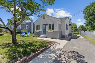 1226 Tyler Ave, Annapolis, MD 21403 - Photo 1