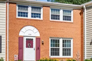 1720 Gunwood Pl, Crofton, MD 21114 - Photo 1