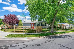 801 Dale Rd, Glen Burnie, MD 21060 - Photo 1