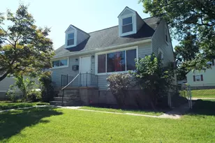 115 Louise Terrace, Glen Burnie, MD 21060 - Photo 1