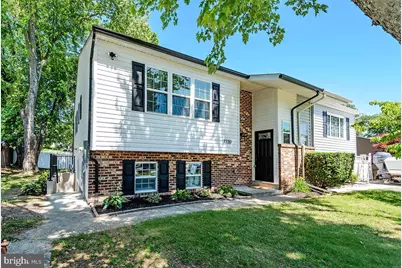 7730 Middlegate Court, Pasadena, MD 21122 - Photo 1