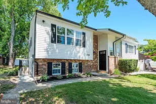 7730 Middlegate Ct, Pasadena, MD 21122 - Photo 1