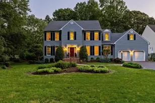 71 Simmons Ln, Severna Park, MD 21146 - Photo 1