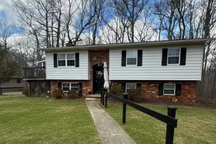 1354 Moyer Rd, Annapolis, MD 21403 - Photo 1