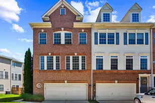 2433 Ogden Square, Gambrills, MD 21054 - Photo 1