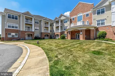 8535 Veterans Hwy #104, Millersville, MD 21108 - Photo 1