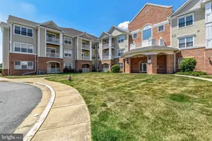 8535 Veterans Hwy, Millersville, MD 21108 - Photo 1