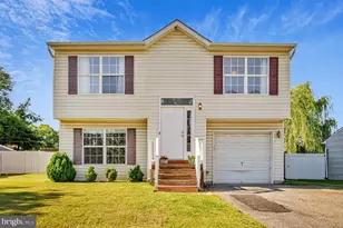 506 Oakwood Station Rd, Glen Burnie, MD 21061 - Photo 1