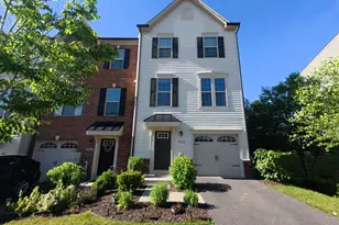 7838 Mine Run Rd, Hanover, MD 21076 - Photo 1