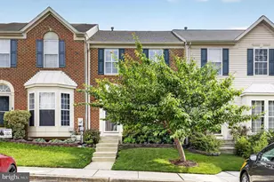 937 Isaac Chaney Ct, Odenton, MD 21113 - Photo 1