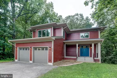 224 Percheron Court, Gambrills, MD 21054 - Photo 1