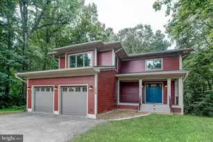 224 Percheron Ct, Gambrills, MD 21054 - Photo 1