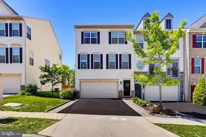 911 Whitstable Boulevard, Arnold, MD 21012 - Photo 1