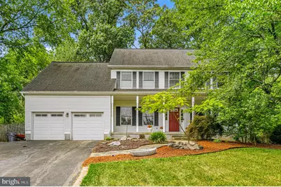 907 Golden Eye Court, Arnold, MD 21012 - Photo 1
