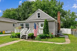 1129 Wharf Dr, Pasadena, MD 21122 - Photo 1