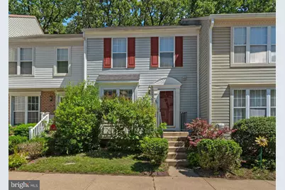 700 Lions Gate Lane, Odenton, MD 21113 - Photo 1