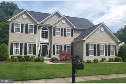 8213 Whitebark Lane, Severn, MD 21144 - Photo 1