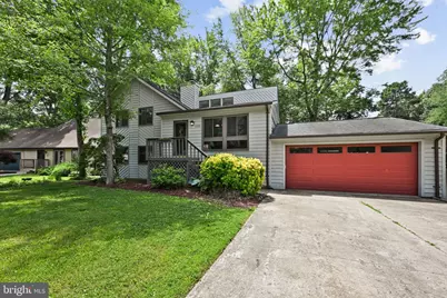 1133 Delaware Avenue, Churchton, MD 20733 - Photo 1