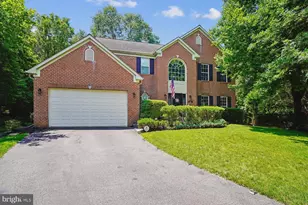 217 Raccoon Run Ct, Hanover, MD 21076 - Photo 1