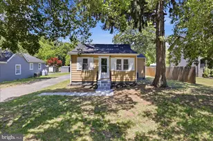 5242 Sands Rd, Lothian, MD 20711 - Photo 1