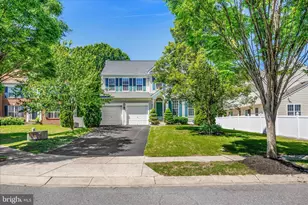 7902 Rosebud Ct, Severn, MD 21144 - Photo 1
