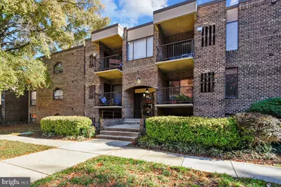 140 Georgetown Road #10, Annapolis, MD 21403 - Photo 1