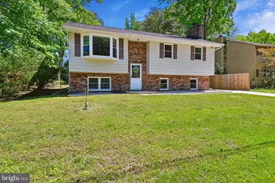 129 Meade Drive, Annapolis, MD 21403 - Photo 1