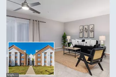 936 Bay Ridge Avenue #106, Annapolis, MD 21403 - Photo 1