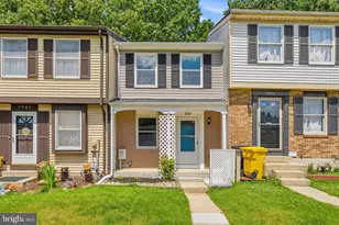 7909 Wellesley Ct, Pasadena, MD 21122 - Photo 1