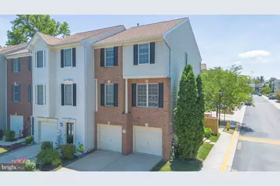 265 Tilden Way, Edgewater, MD 21037 - Photo 1