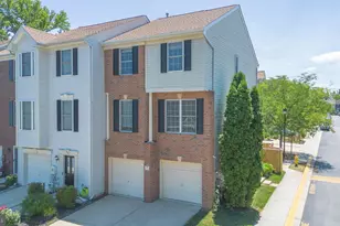 265 Tilden Way, Edgewater, MD 21037 - Photo 1