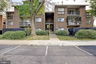 300 Hilltop Ln, Annapolis, MD 21403 - Photo 1