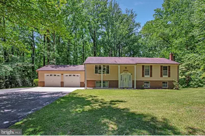 6524 Wilson Road, Friendship, MD 20758 - Photo 1