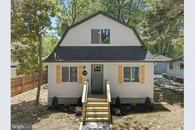 113 Linden Avenue, Mayo, MD 21106 - Photo 1
