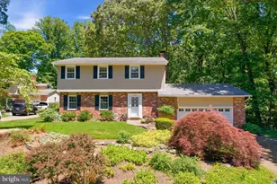 602 Bay Hills Dr, Arnold, MD 21012 - Photo 1
