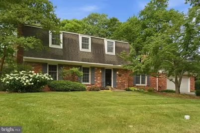 1740 Long Green Drive, Annapolis, MD 21409 - Photo 1