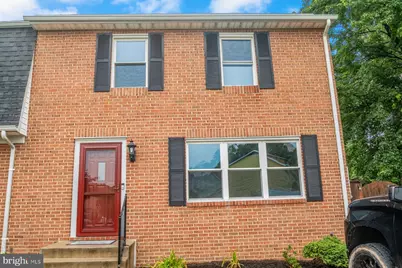 661 Westphalia Court, Glen Burnie, MD 21061 - Photo 1