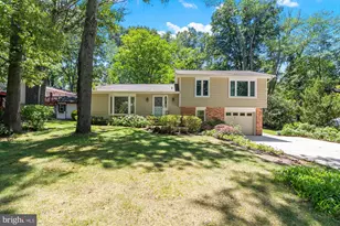 1123 Chinaberry Ln, Crownsville, MD 21032 - Photo 1