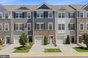7753 Venice Ln, Severn, MD 21144 - Photo 1