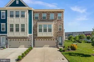 8338 Amber Beacon Cir, Millersville, MD 21108 - Photo 1