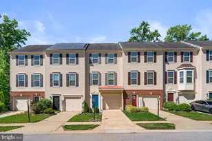 7736 Timbercross Ln, Glen Burnie, MD 21060 - Photo 1