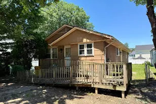 320 Thelma Ave, Glen Burnie, MD 21061 - Photo 1