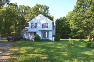 1527 Snug Harbor Rd, Shady Side, MD 20764 - Photo 1