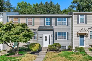 3341 Pescara Ct, Pasadena, MD 21122 - Photo 1