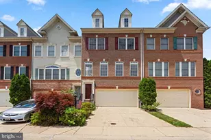 2497 Cheyenne Dr, Gambrills, MD 21054 - Photo 1
