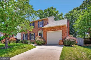 509 Likeston Ct, Severna Park, MD 21146 - Photo 1