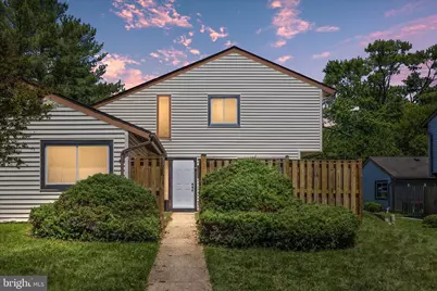 1729 Aberdeen Court, Crofton, MD 21114 - Photo 1