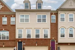 8473 Winding Trail, Laurel, MD 20724 - Photo 1