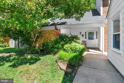 1801 E Regents Park Road, Crofton, MD 21114 - Photo 1